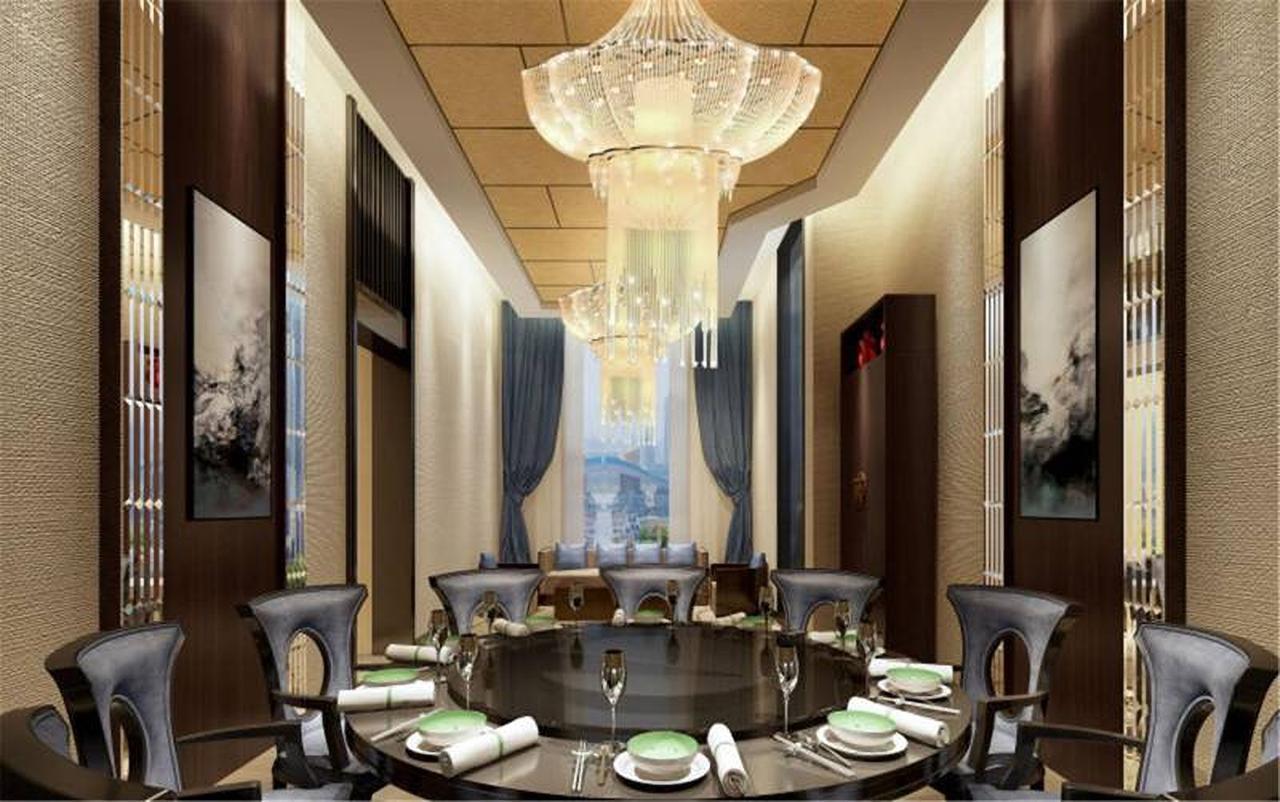 The Huiting Collection Hotel Wuhan Eksteriør billede